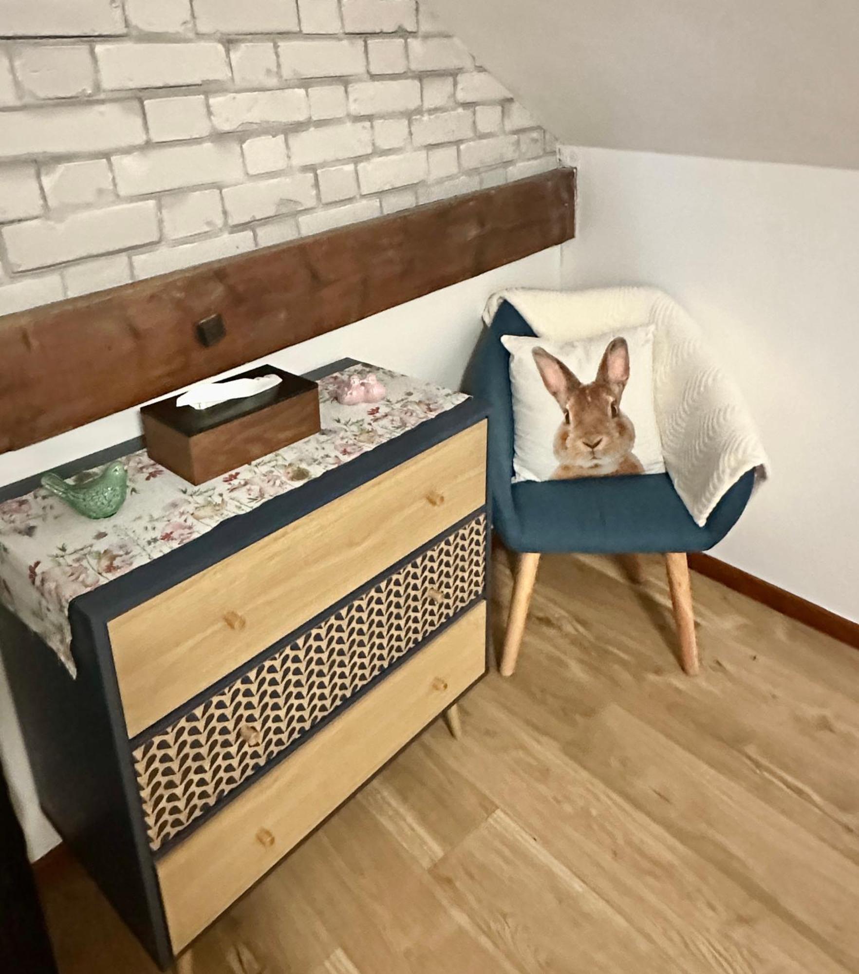 Le Cocon De Marckolsheim Proche Europapark Apartamento Exterior foto
